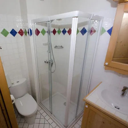 Very Nice Cozy And Bright Apartment Near The Center Of Chamonix Apartment Chamonix